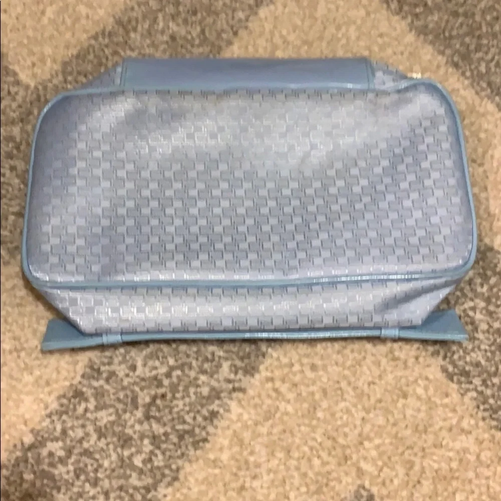Estée Lauder Makeup Bag